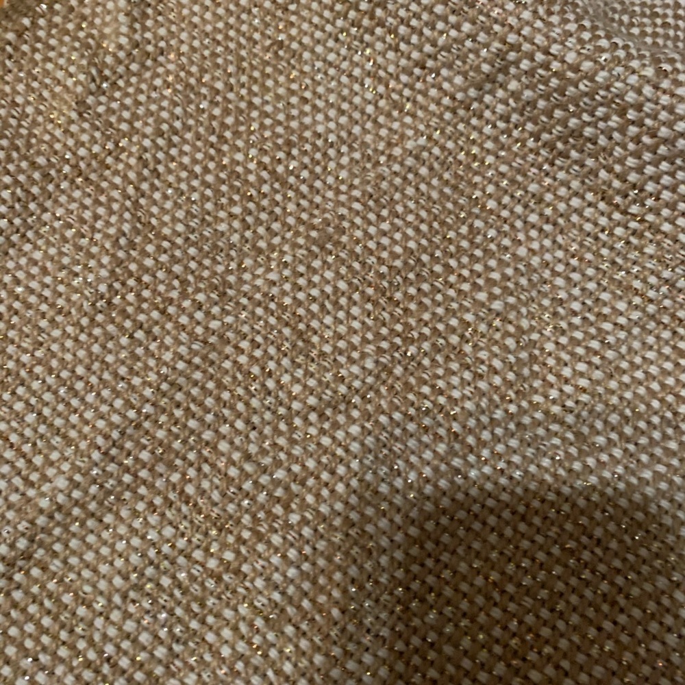 Table runner - Picture 2 of 4